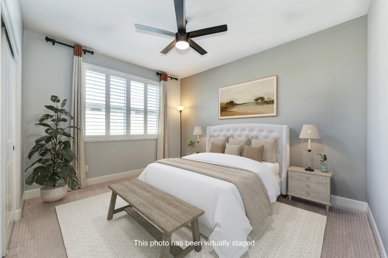 1352 Grand Junction Way