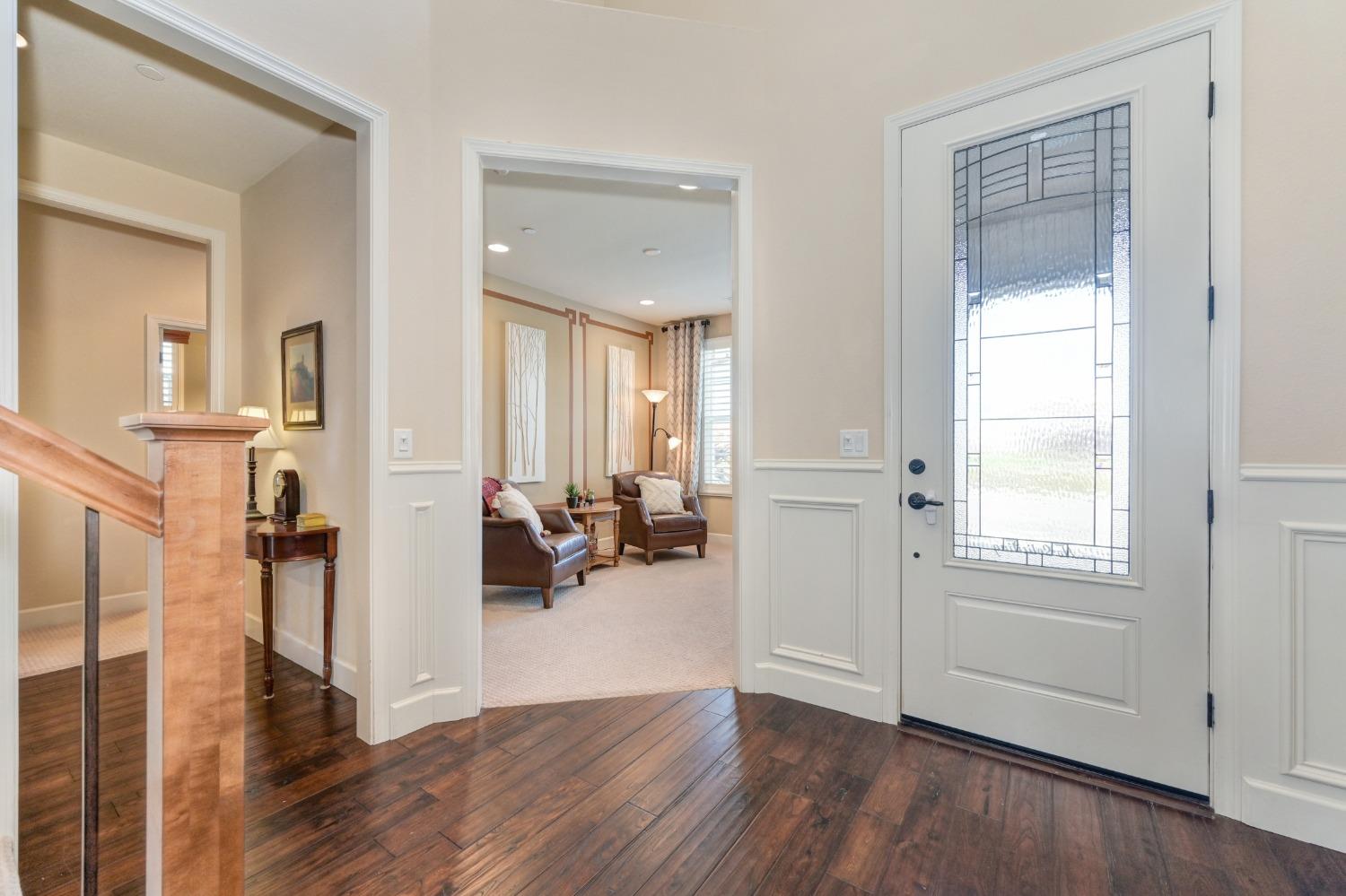 1352 Grand Junction Way