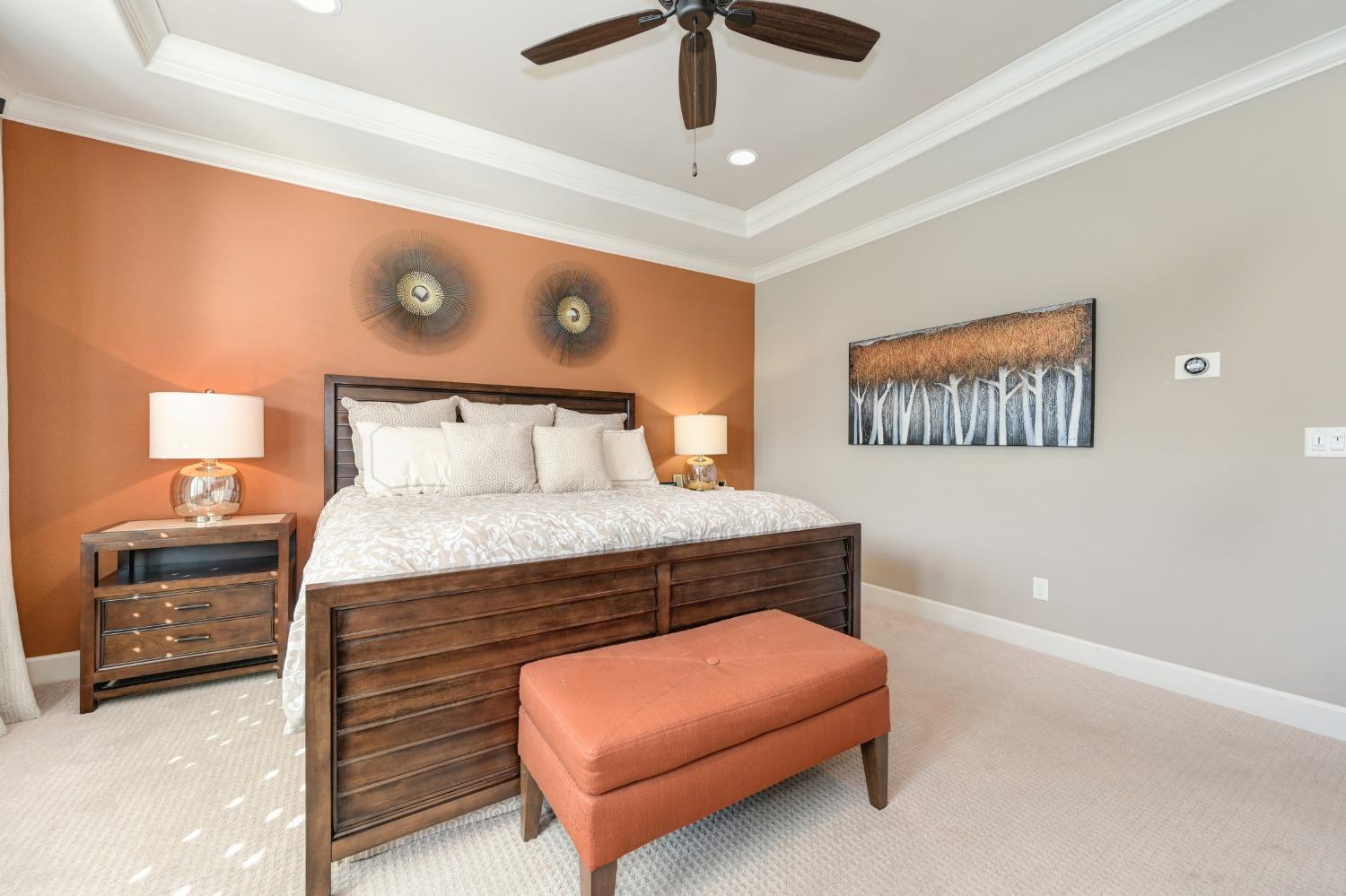 1352 Grand Junction Way