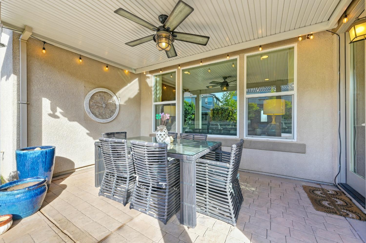 1352 Grand Junction Way