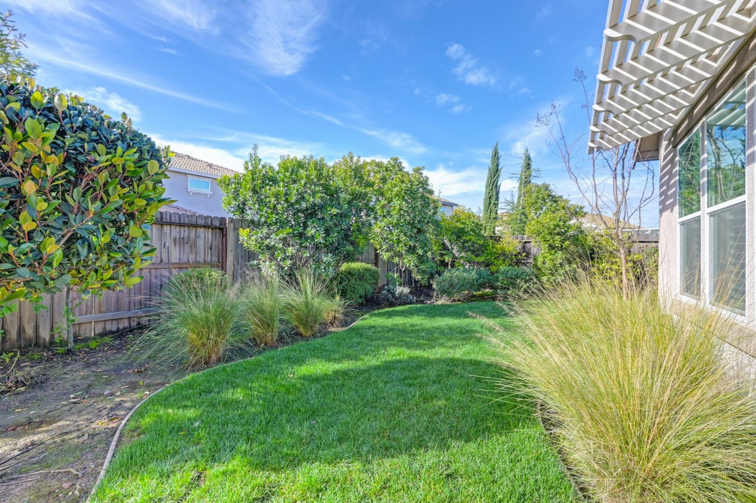 1352 Grand Junction Way