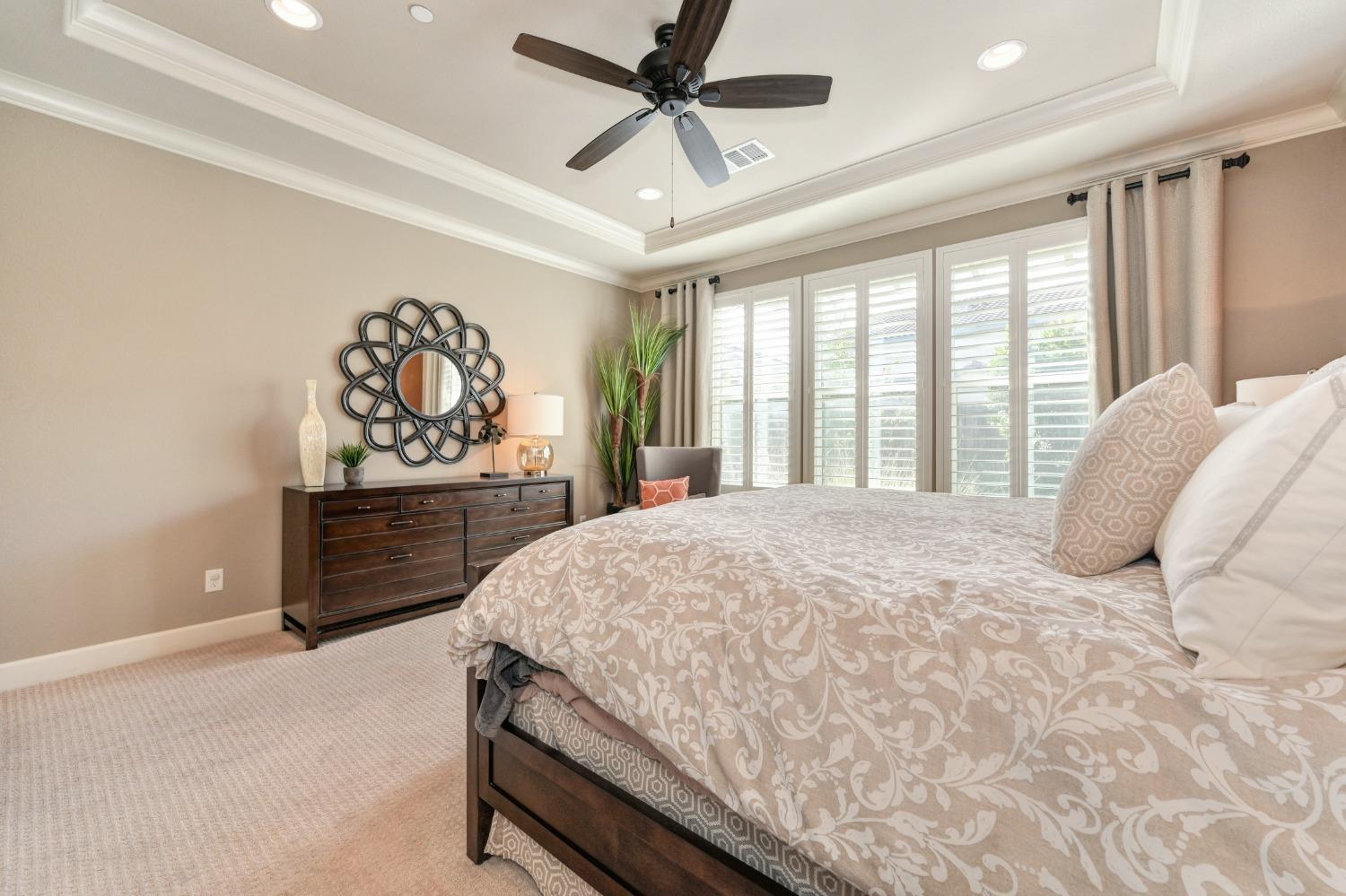 1352 Grand Junction Way