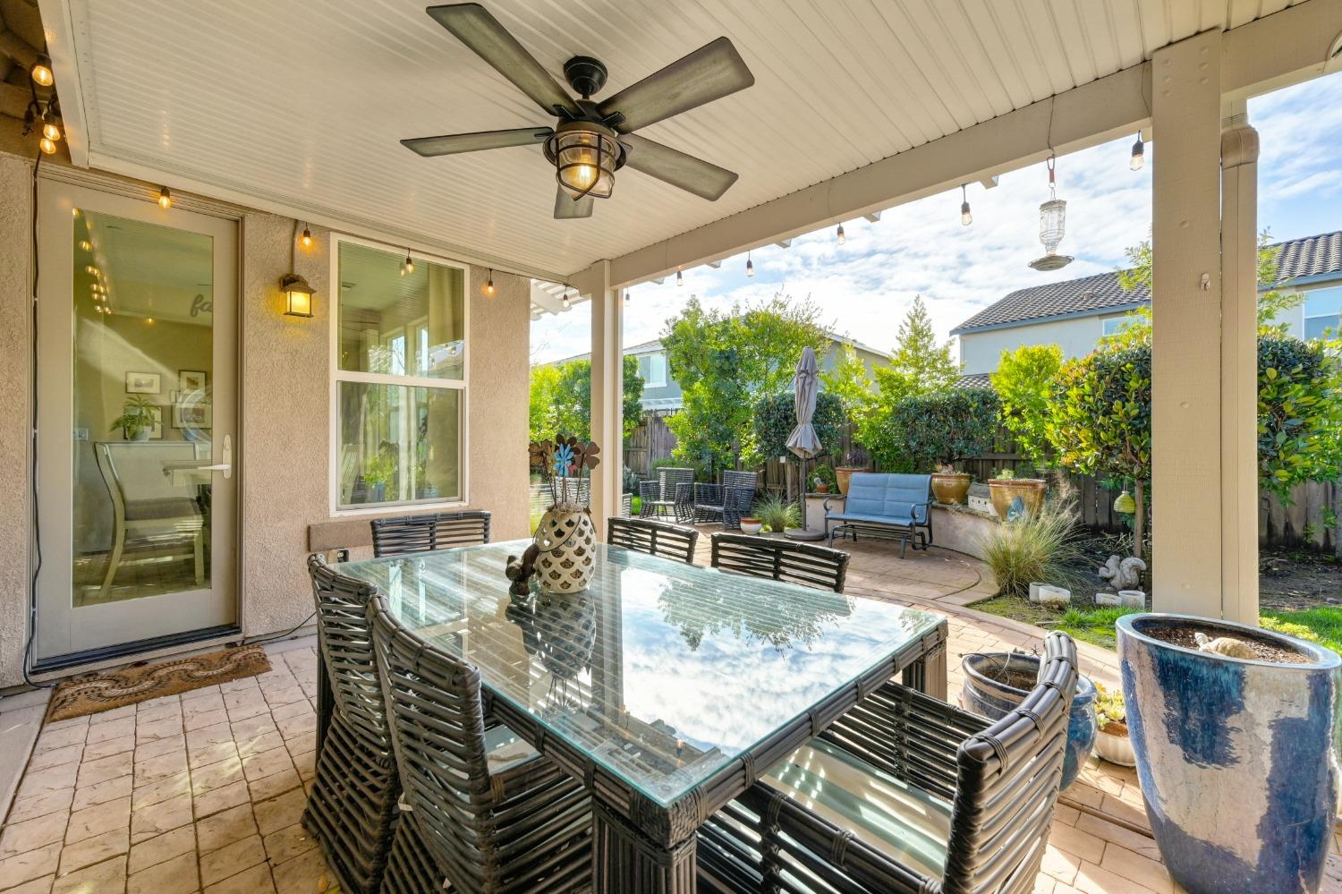 1352 Grand Junction Way