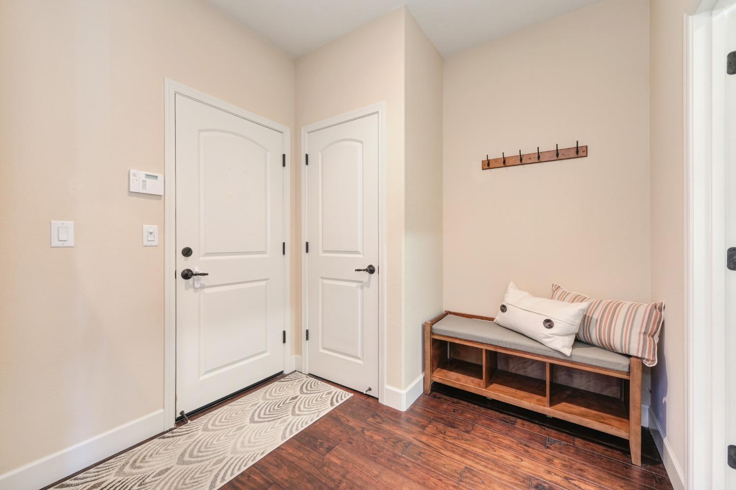 1352 Grand Junction Way