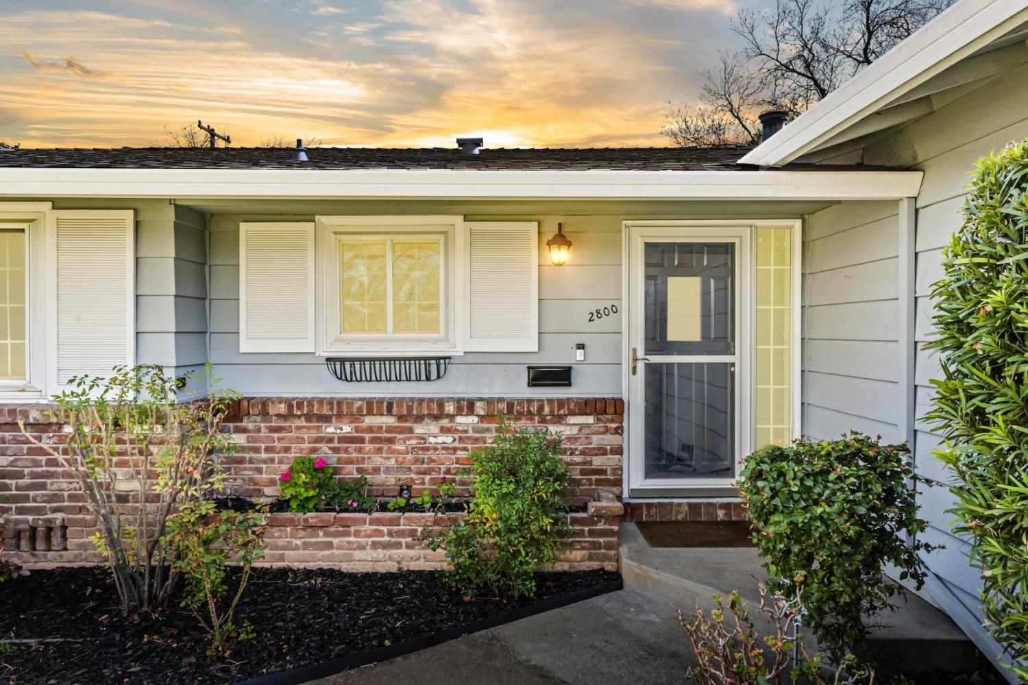 2800 Stafford Way