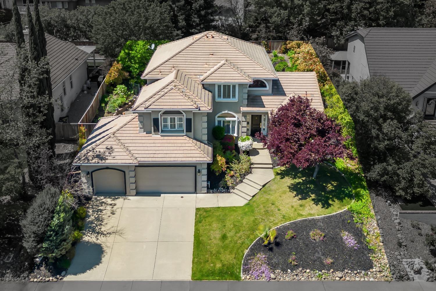 135 American River Canyon Drive