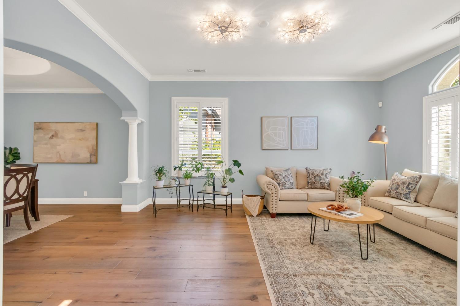 135 American River Canyon Drive