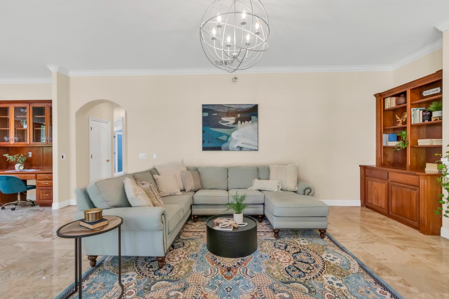 135 American River Canyon Drive