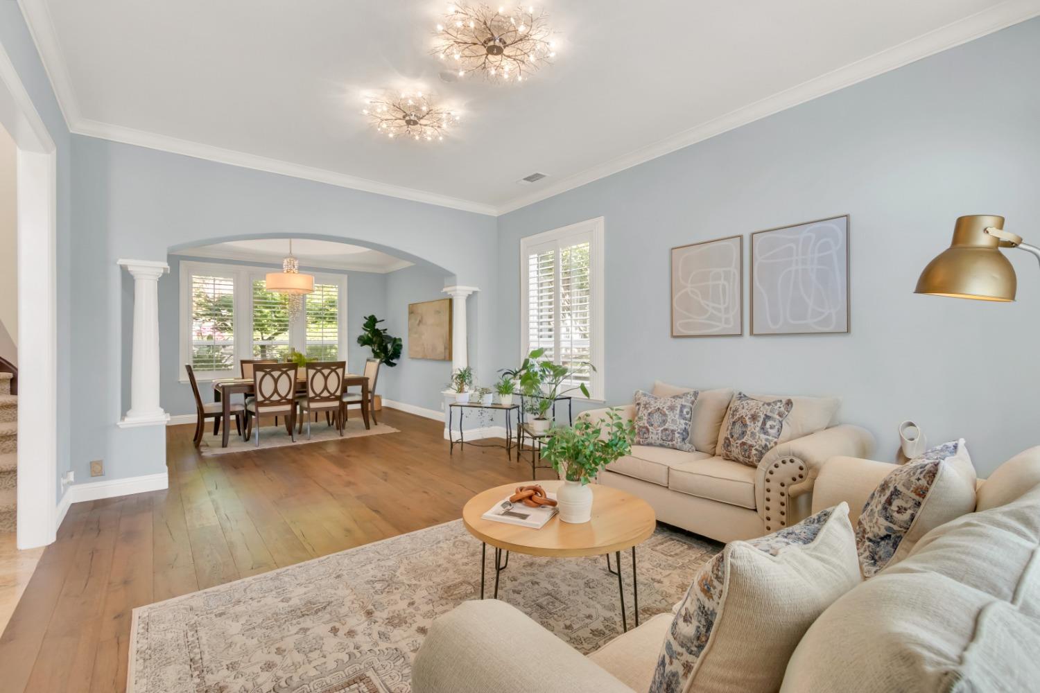 135 American River Canyon Drive