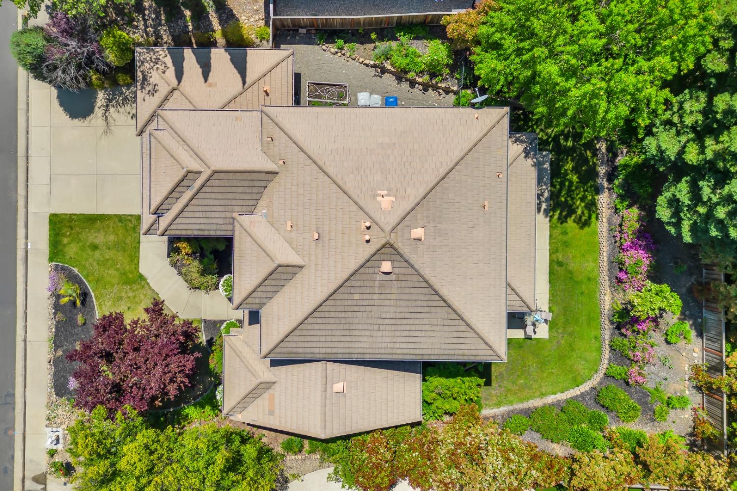 135 American River Canyon Drive