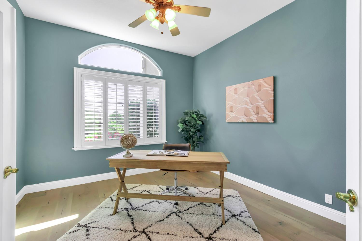 135 American River Canyon Drive