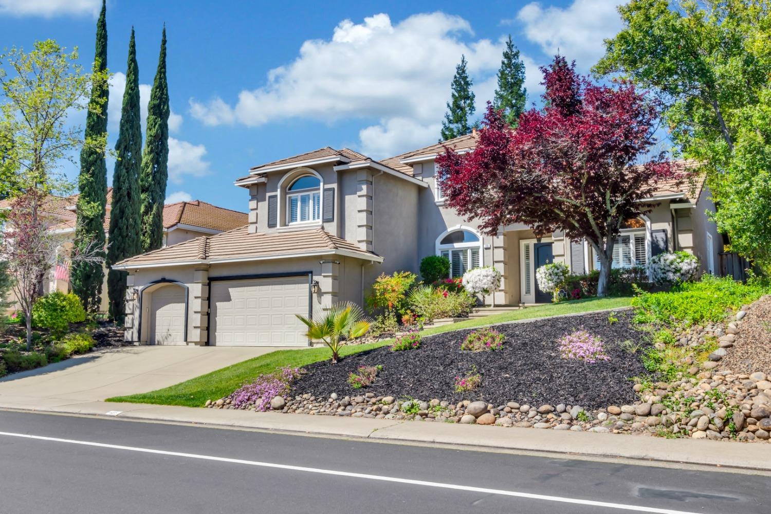 135 American River Canyon Drive