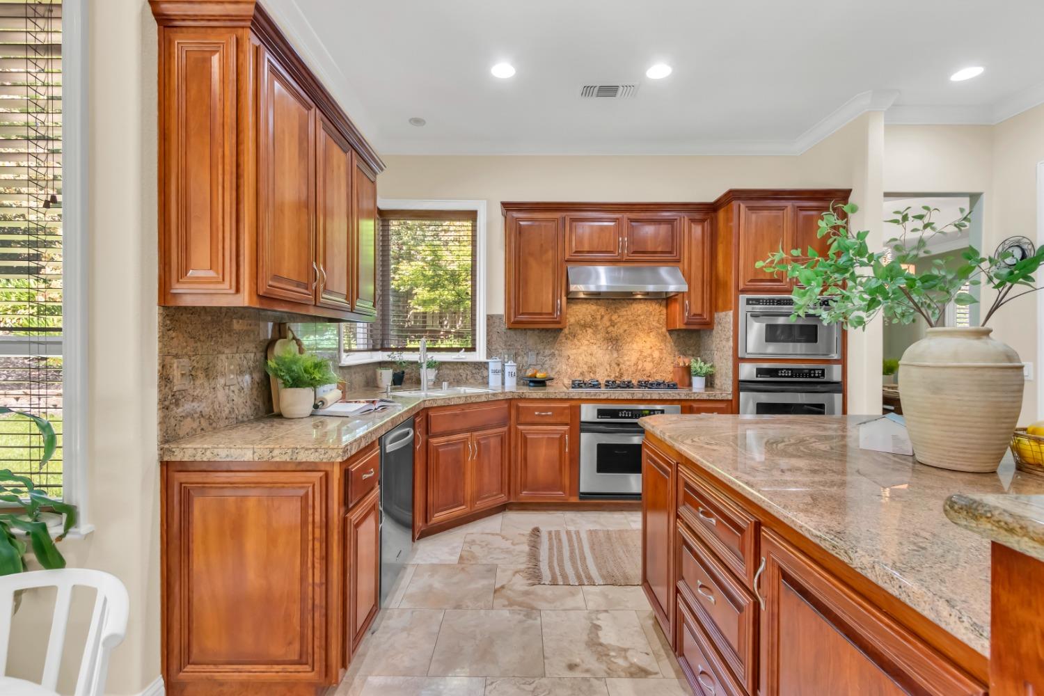 135 American River Canyon Drive