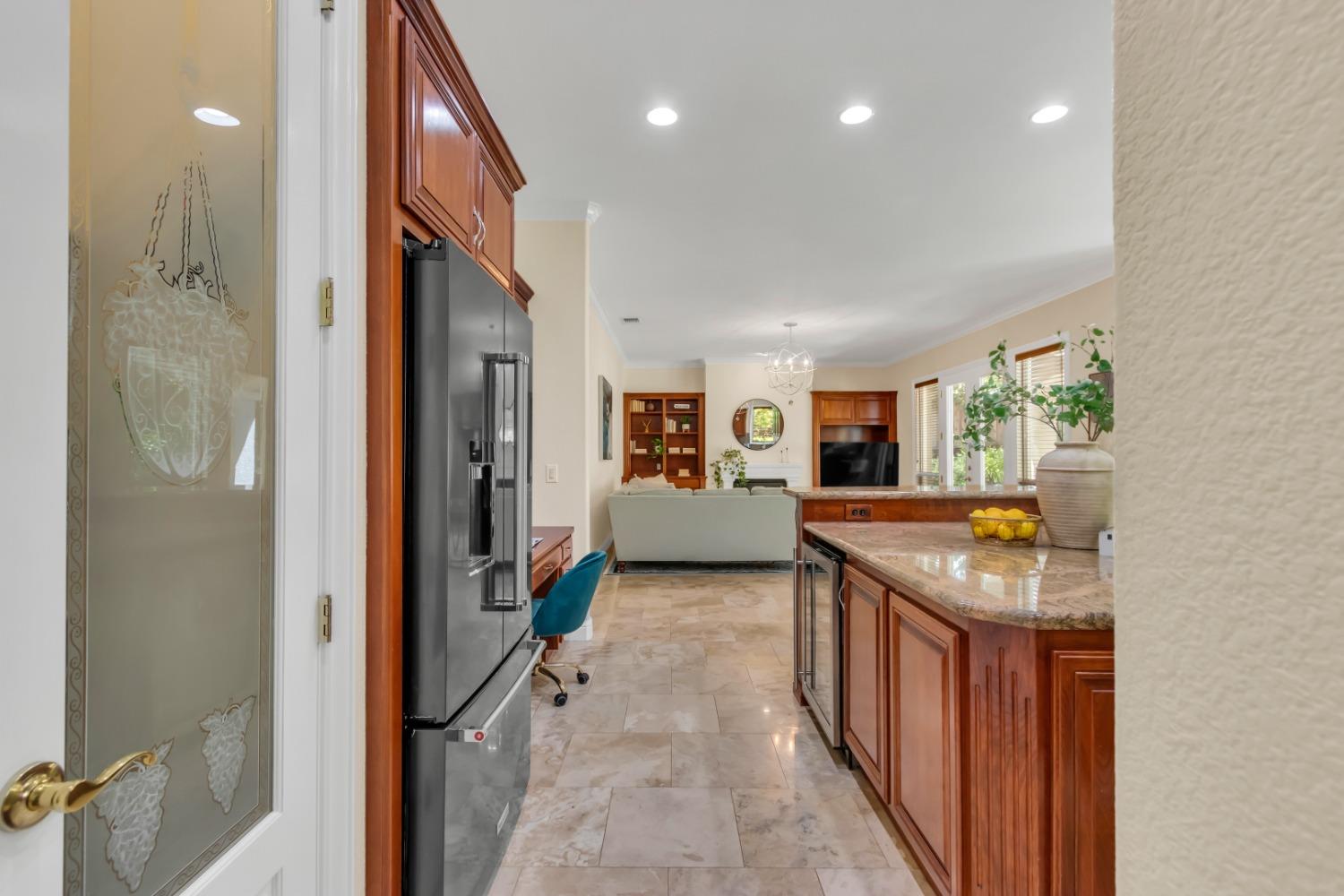 135 American River Canyon Drive