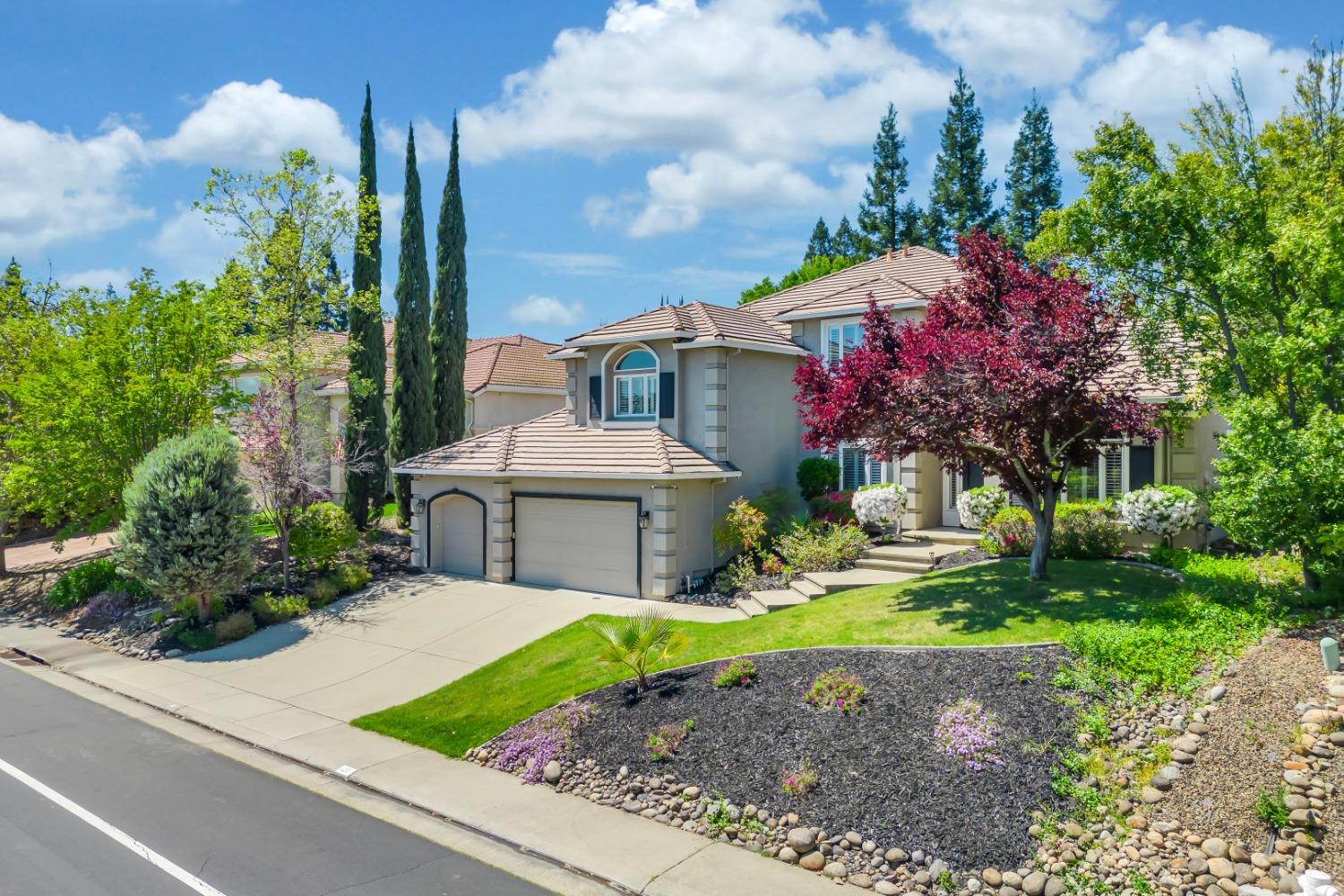 135 American River Canyon Drive