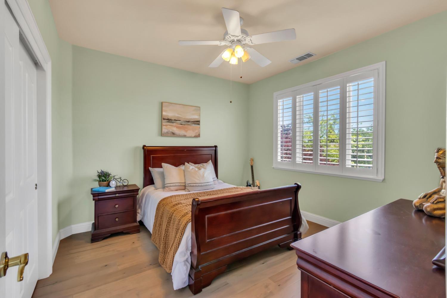 135 American River Canyon Drive