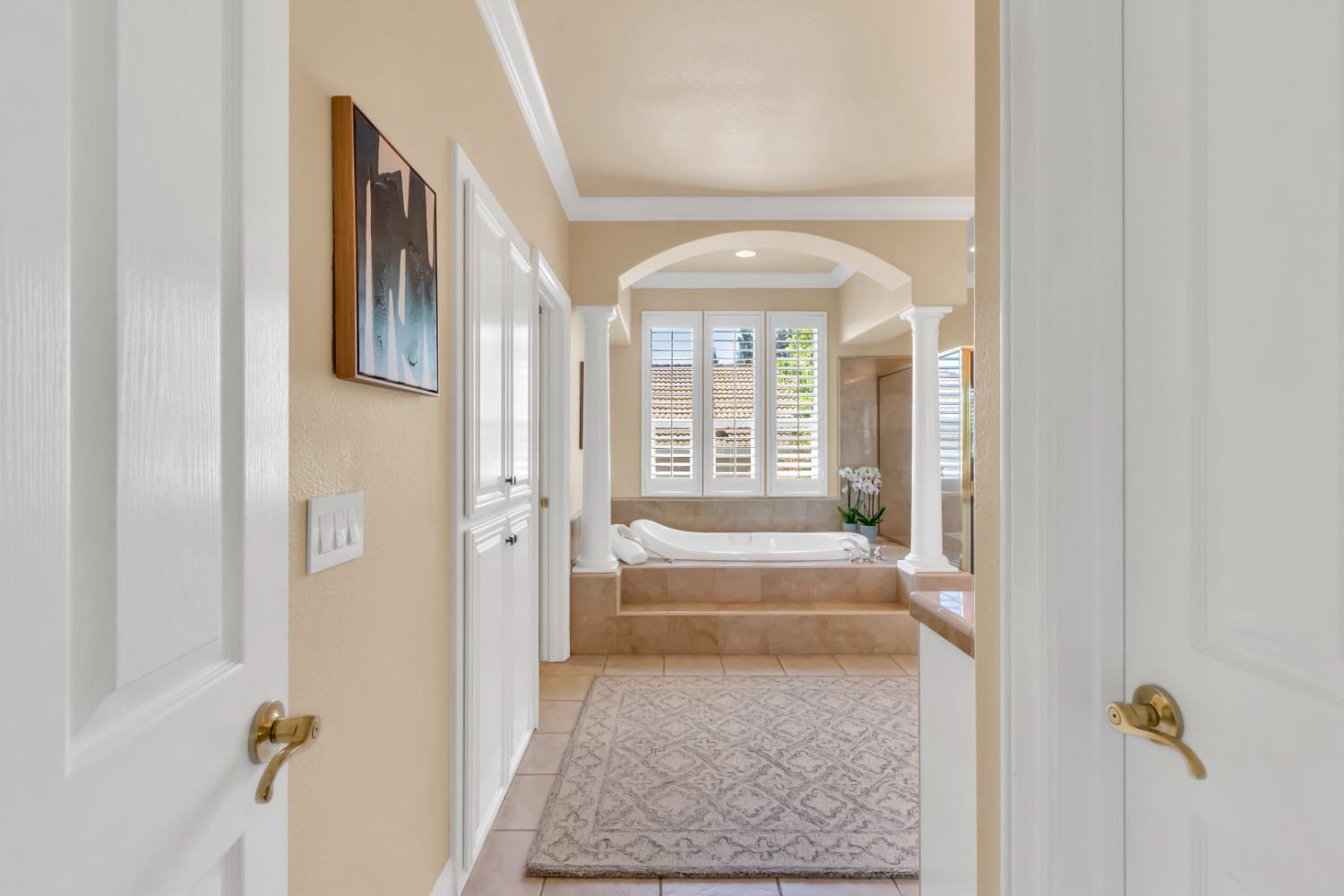 135 American River Canyon Drive