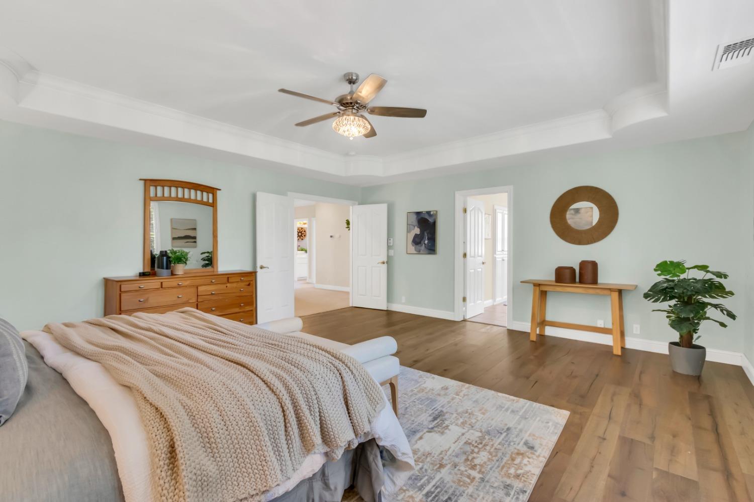 135 American River Canyon Drive