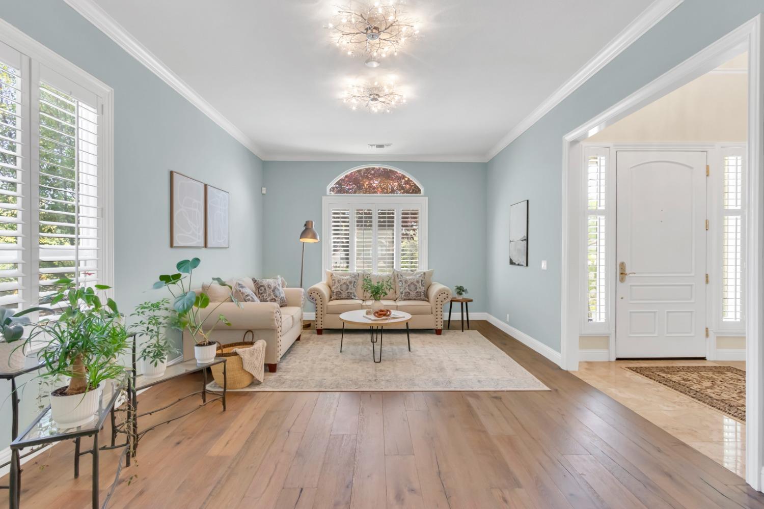 135 American River Canyon Drive