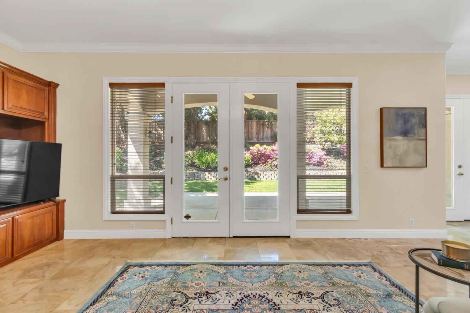 135 American River Canyon Drive