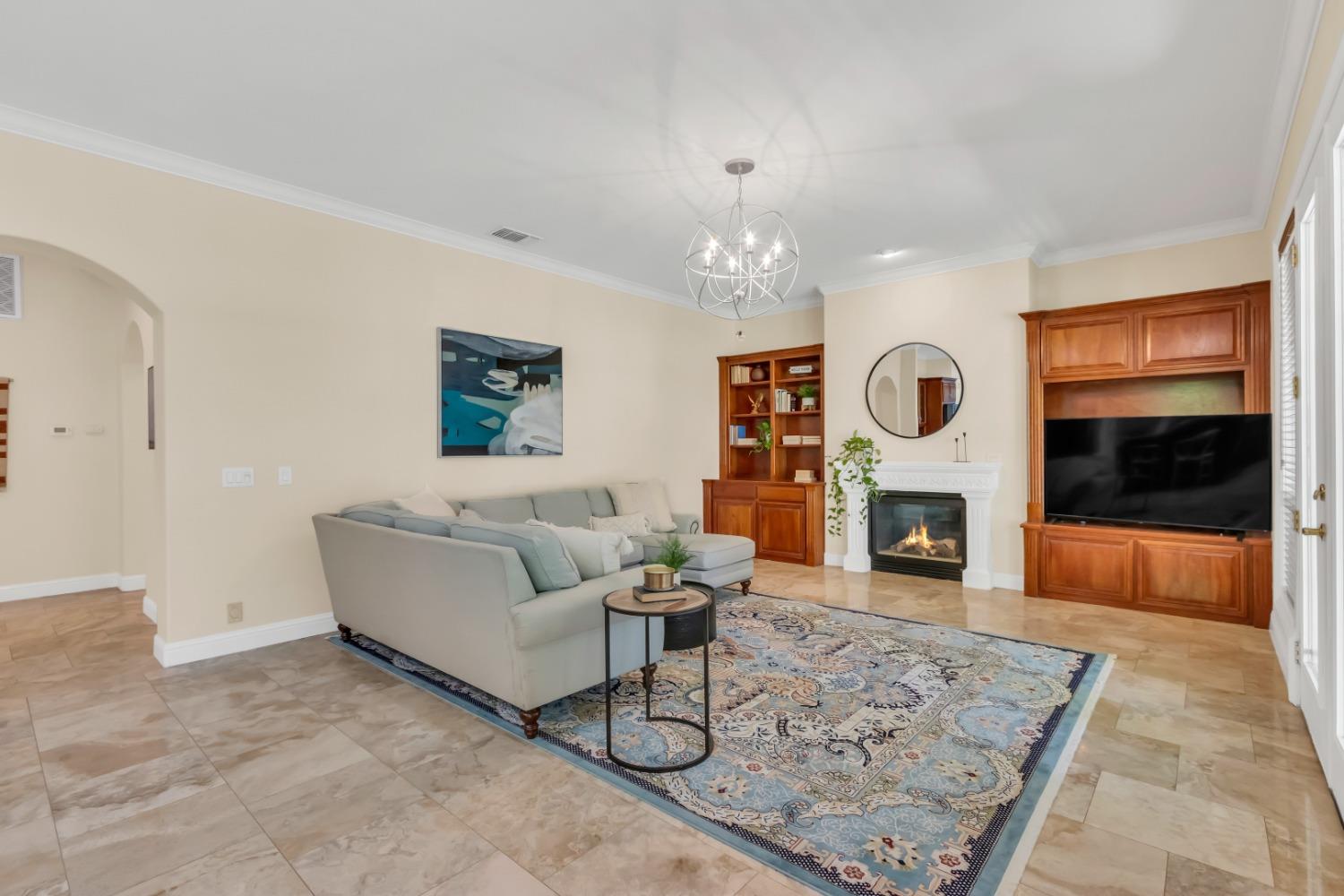 135 American River Canyon Drive