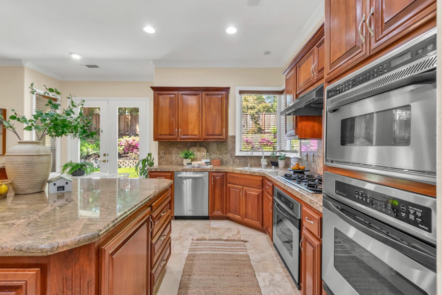 135 American River Canyon Drive