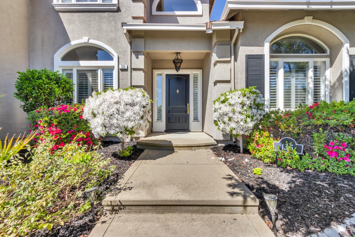 135 American River Canyon Drive