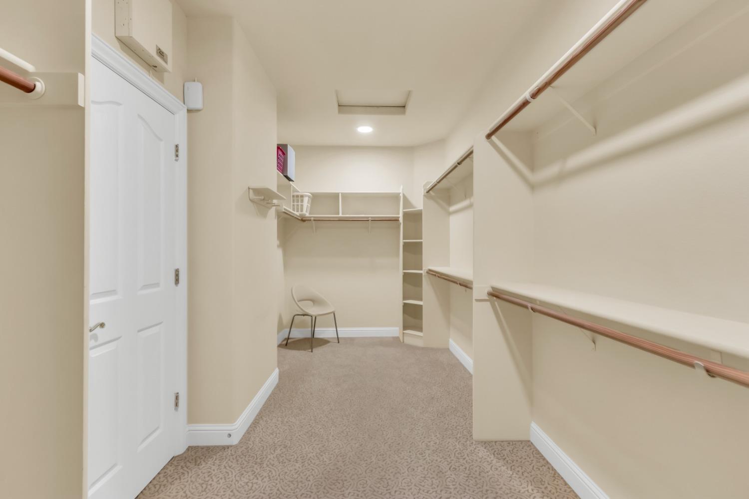 135 American River Canyon Drive