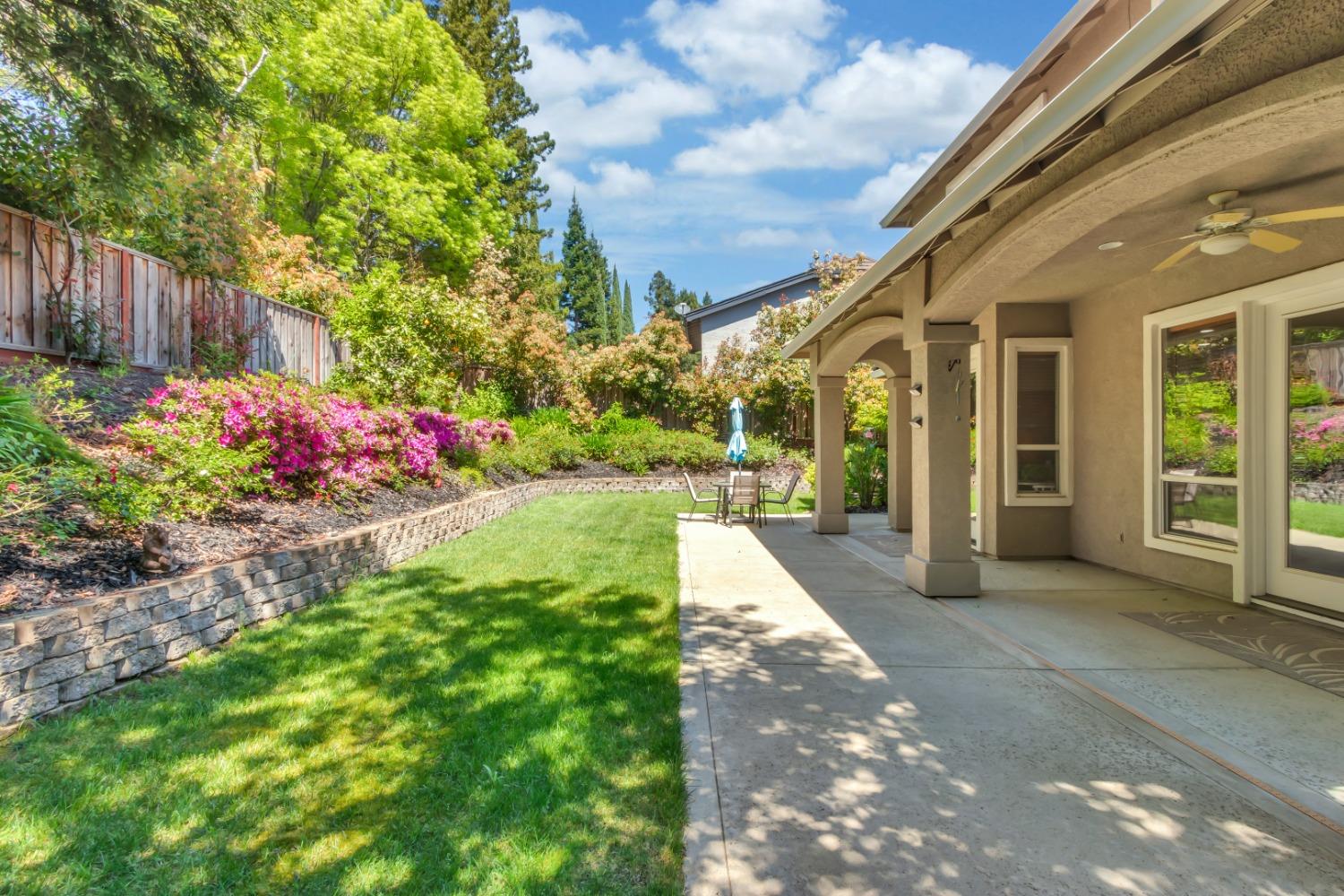 135 American River Canyon Drive