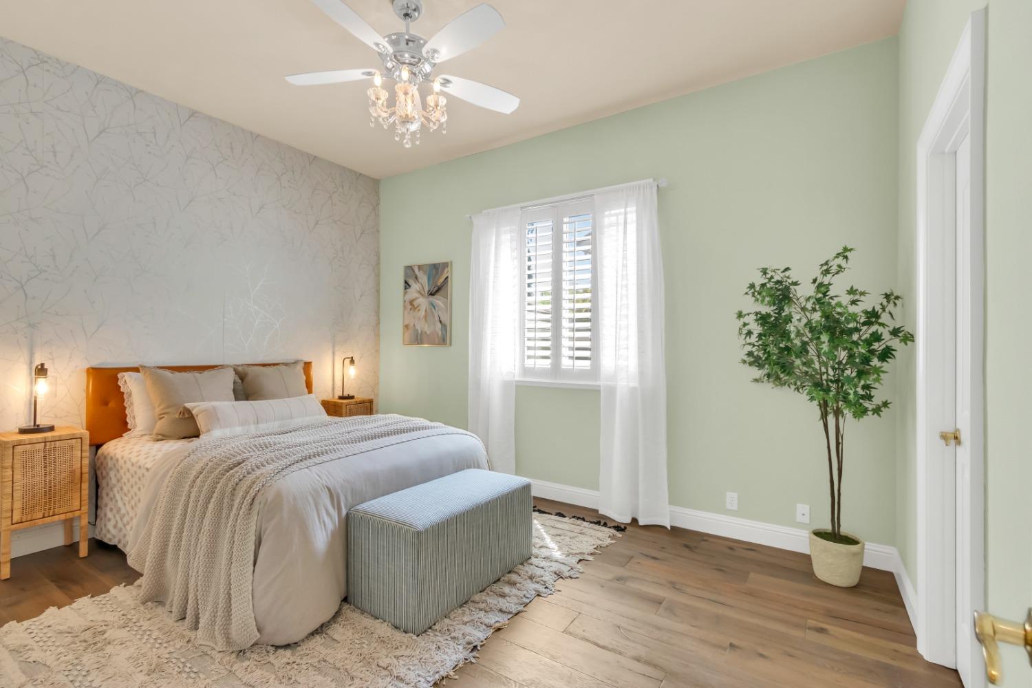 135 American River Canyon Drive