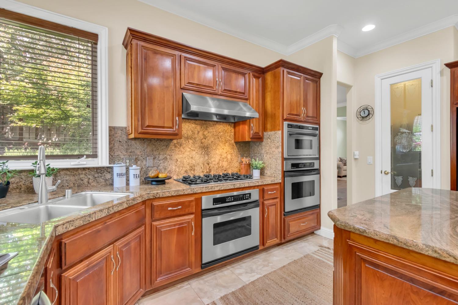 135 American River Canyon Drive