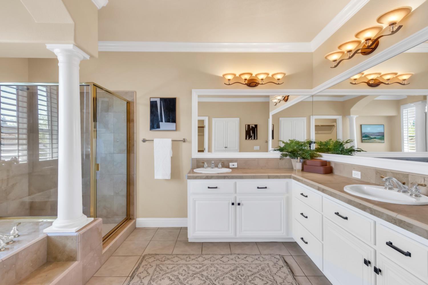 135 American River Canyon Drive