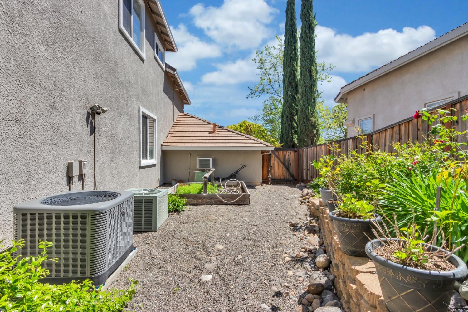 135 American River Canyon Drive