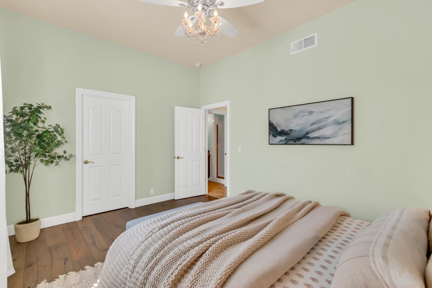 135 American River Canyon Drive