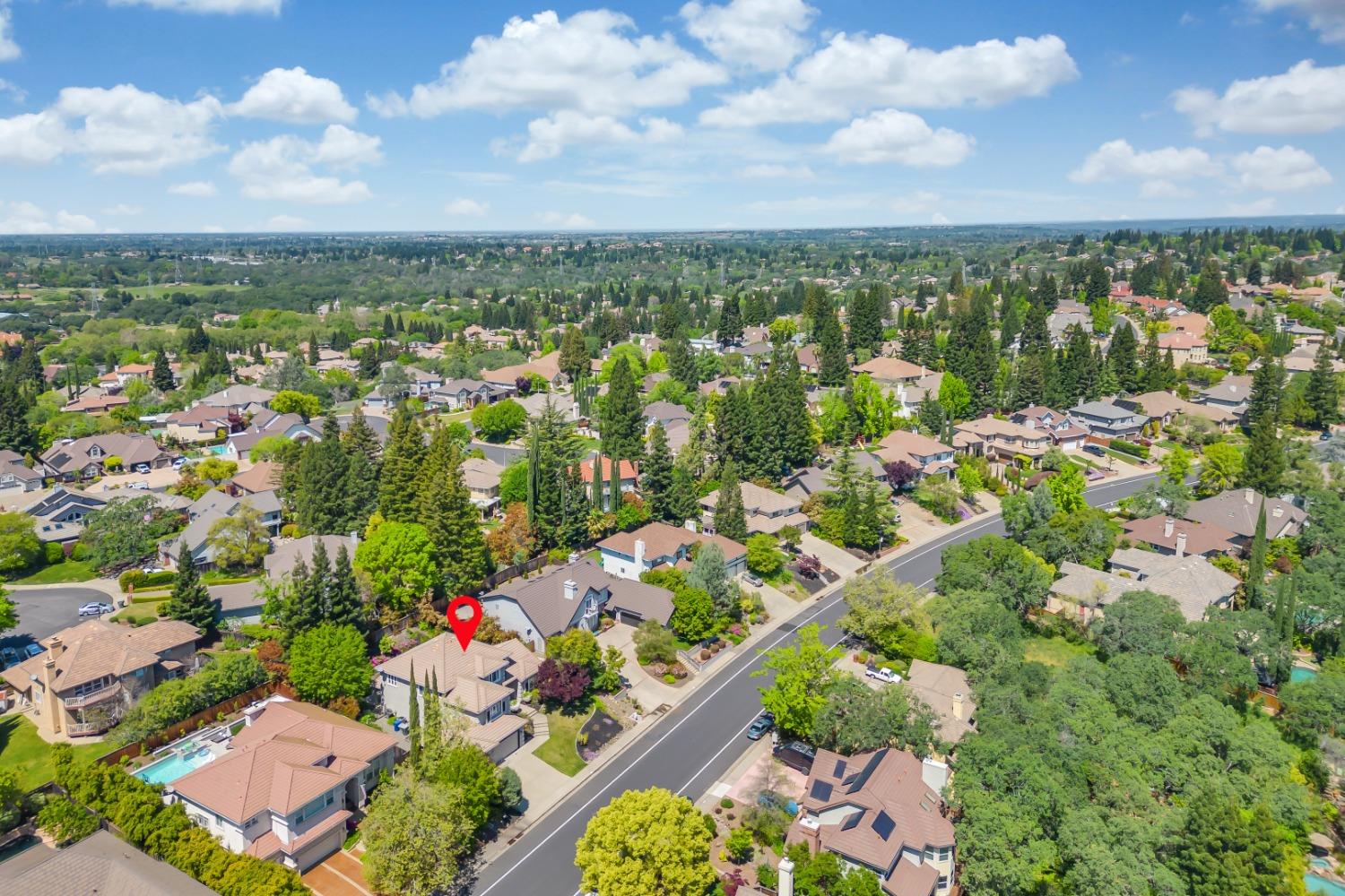 135 American River Canyon Drive