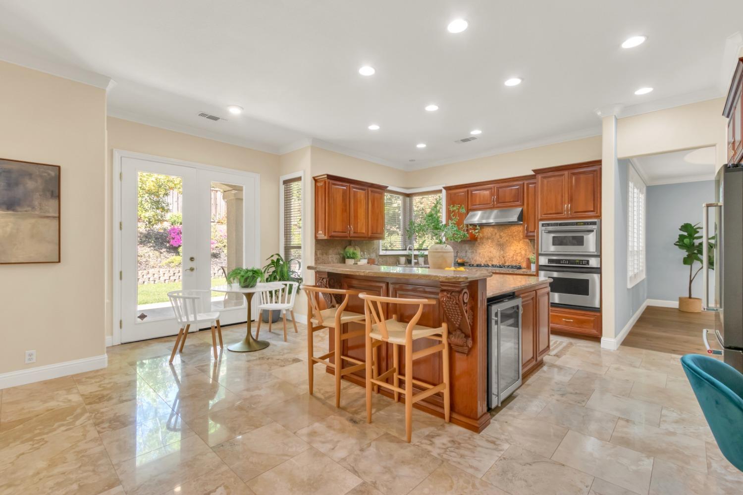 135 American River Canyon Drive