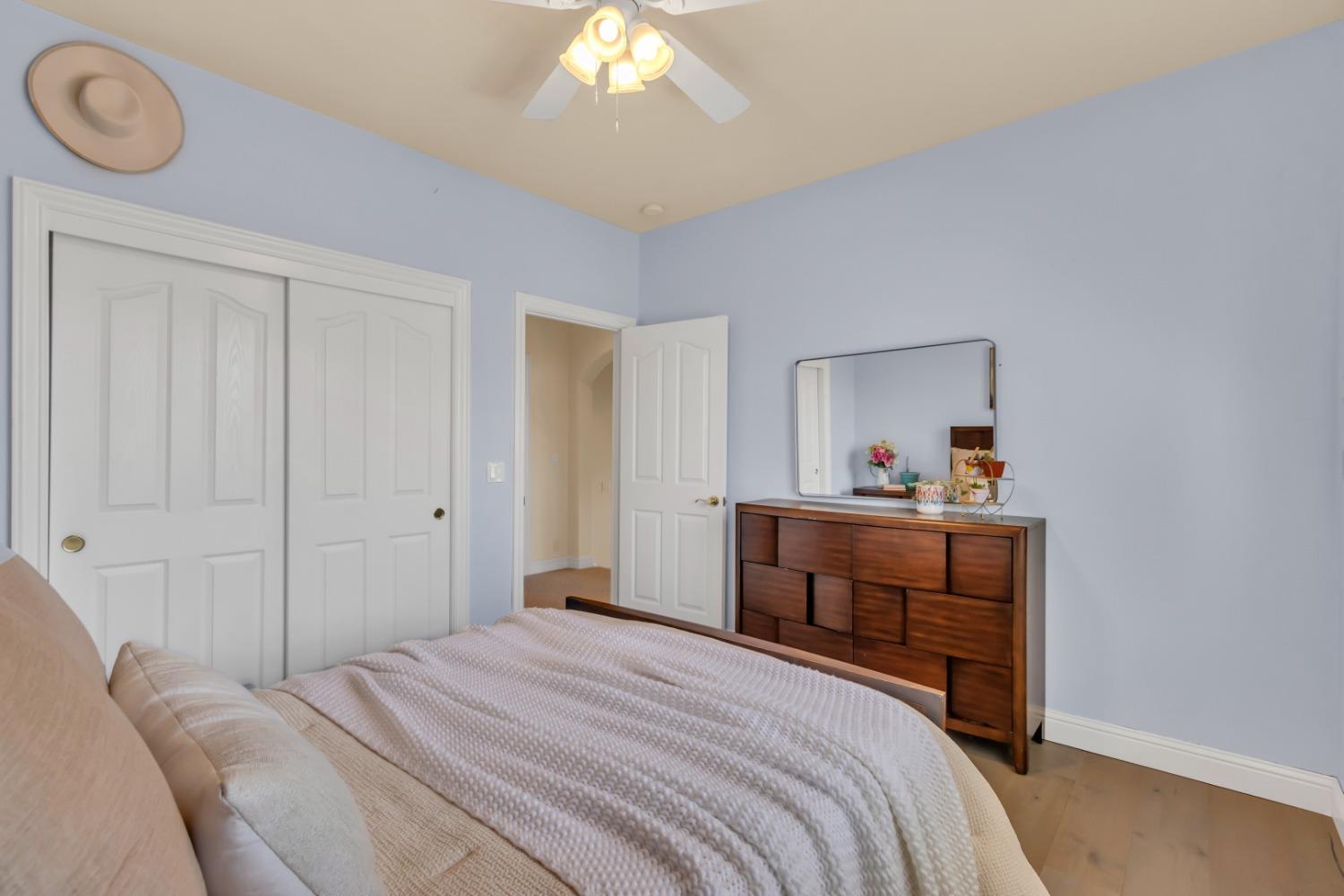 135 American River Canyon Drive