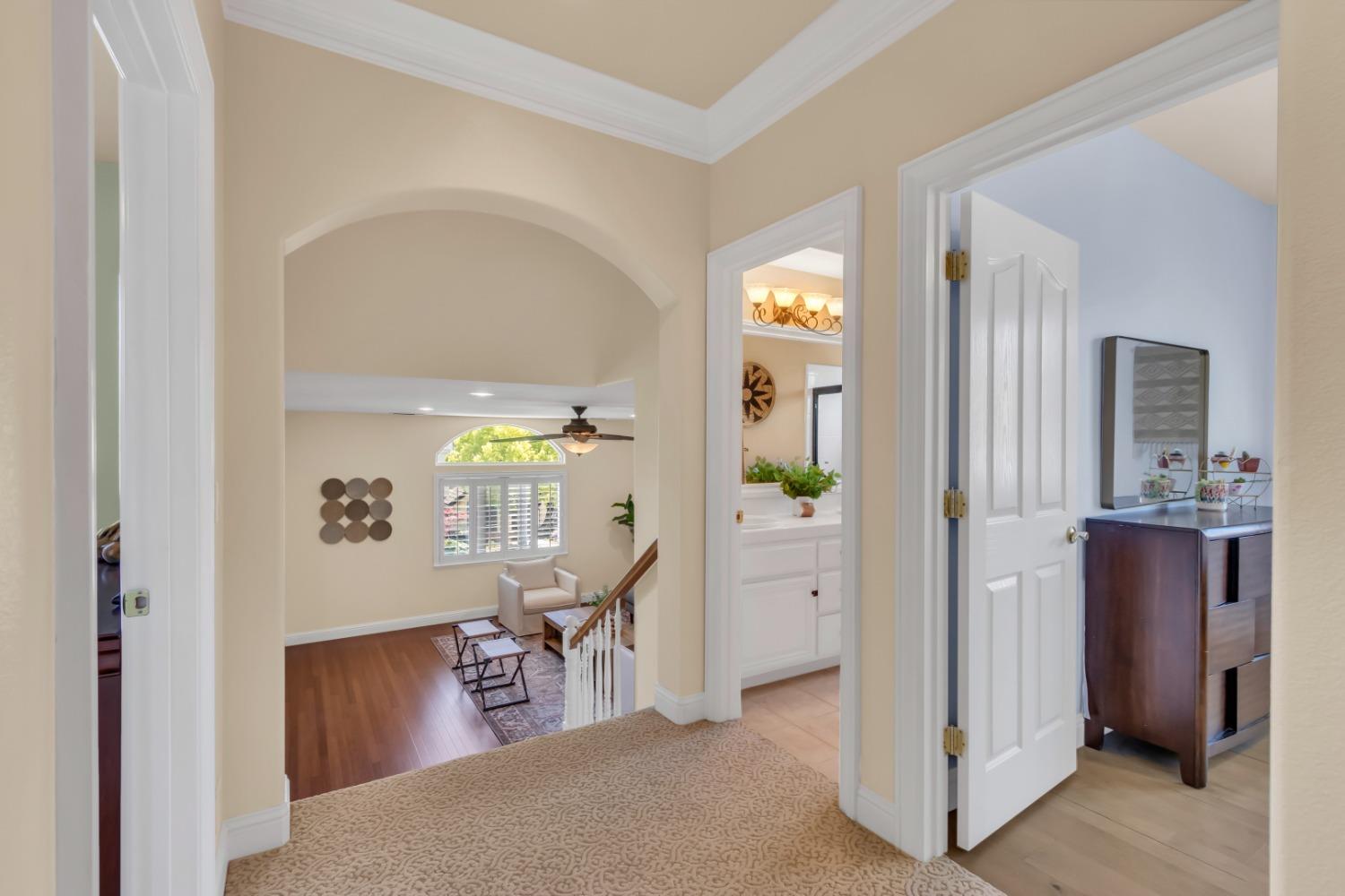 135 American River Canyon Drive