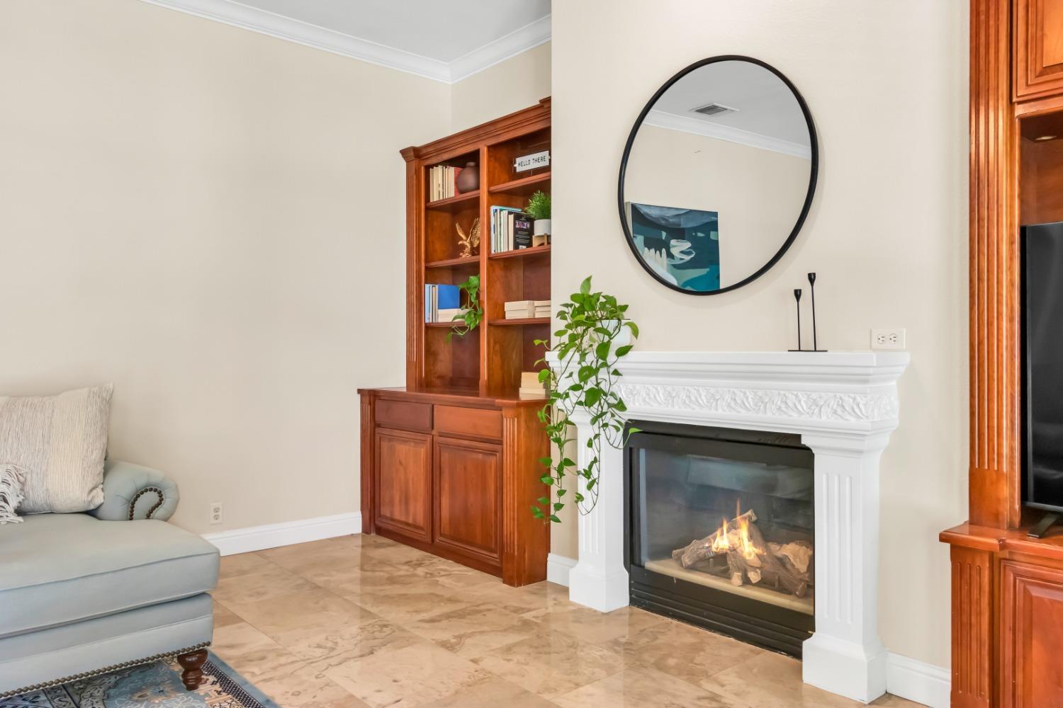 135 American River Canyon Drive