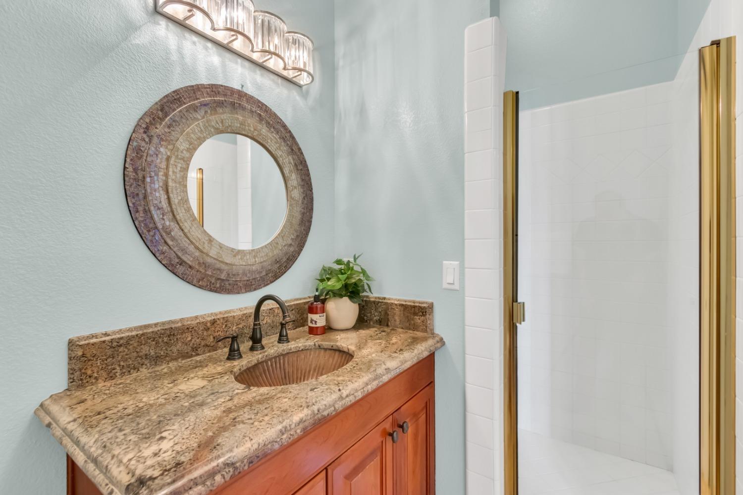 135 American River Canyon Drive