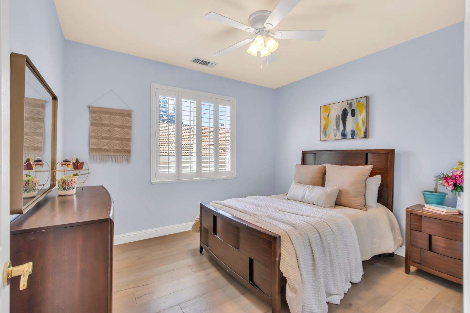 135 American River Canyon Drive