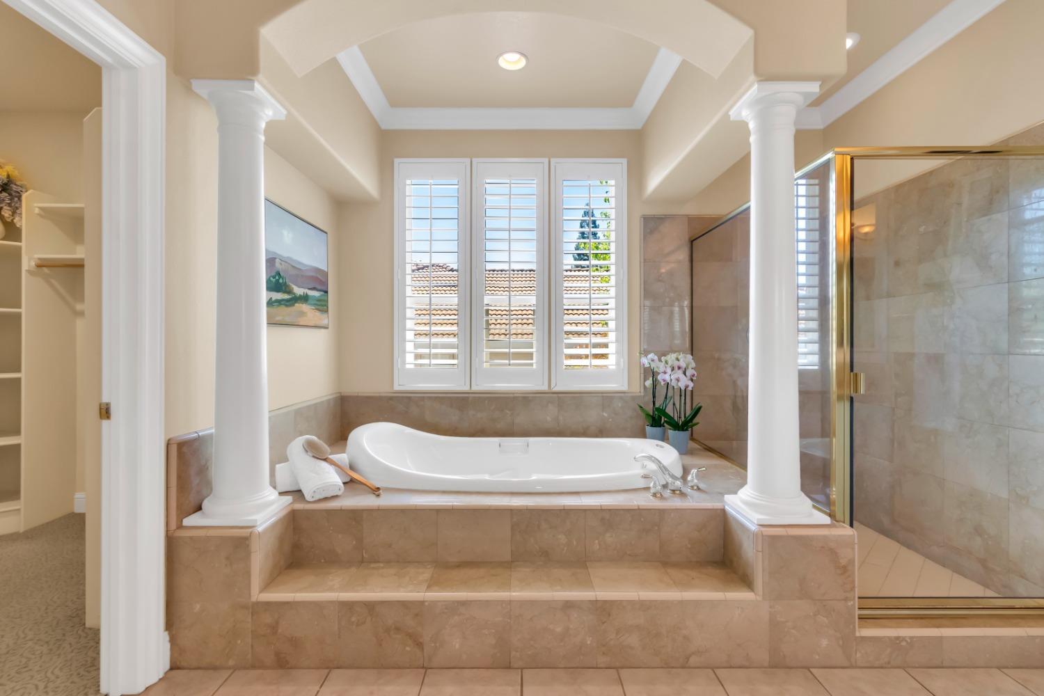 135 American River Canyon Drive