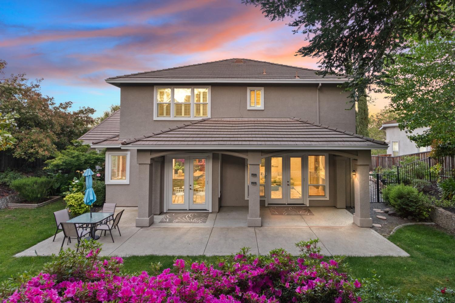 135 American River Canyon Drive