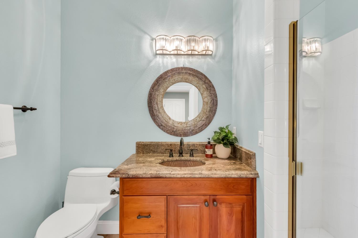 135 American River Canyon Drive