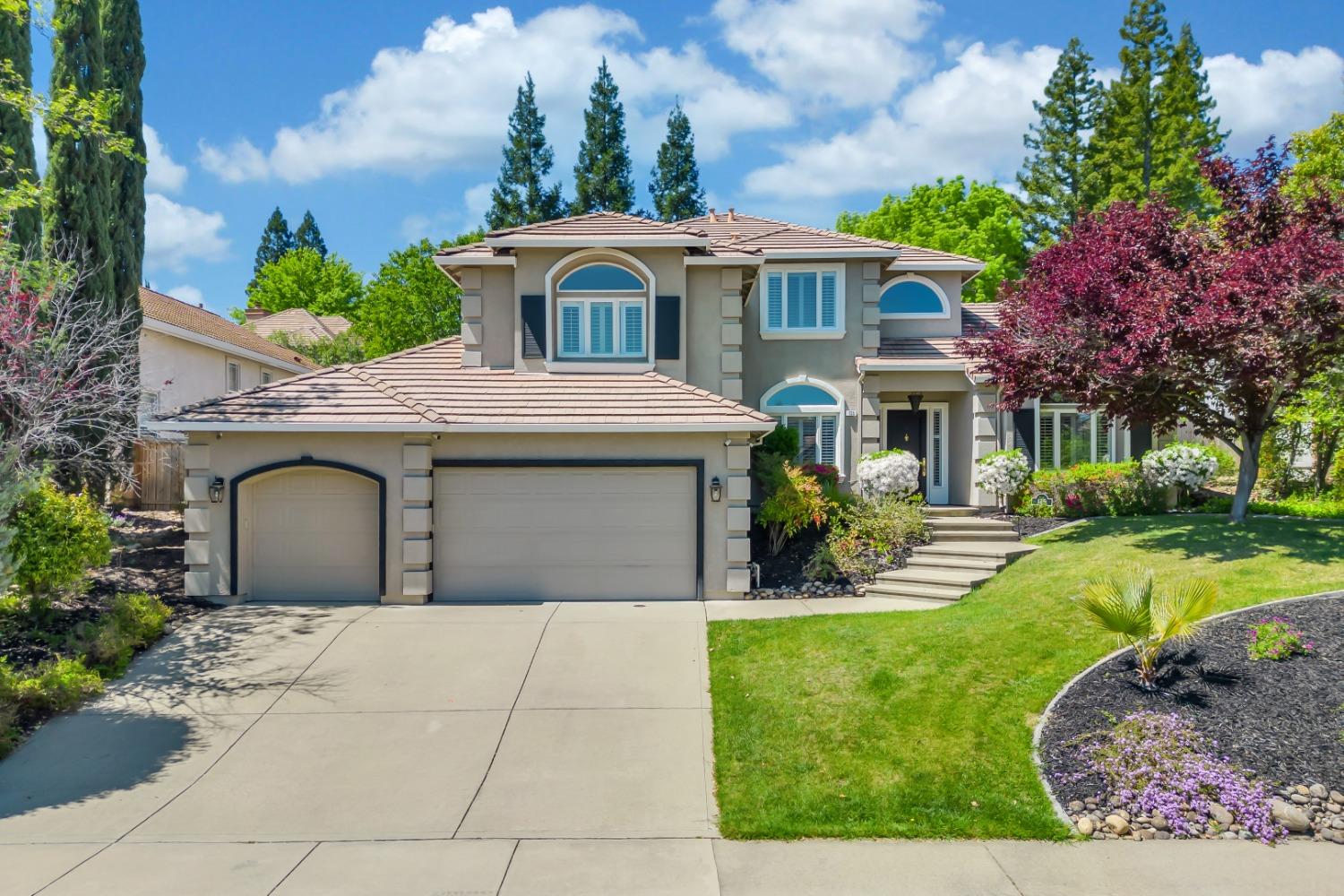 135 American River Canyon Drive