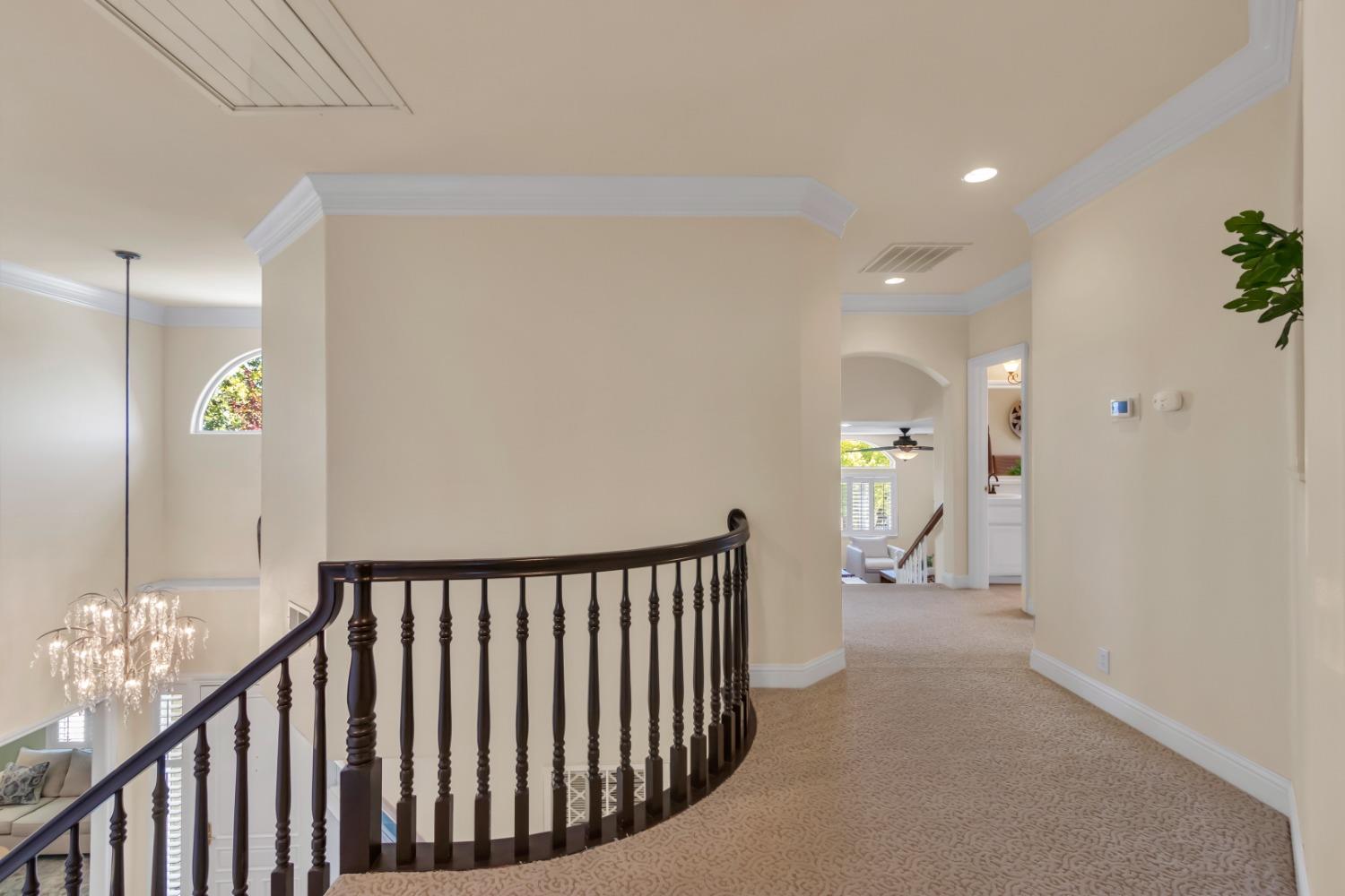 135 American River Canyon Drive