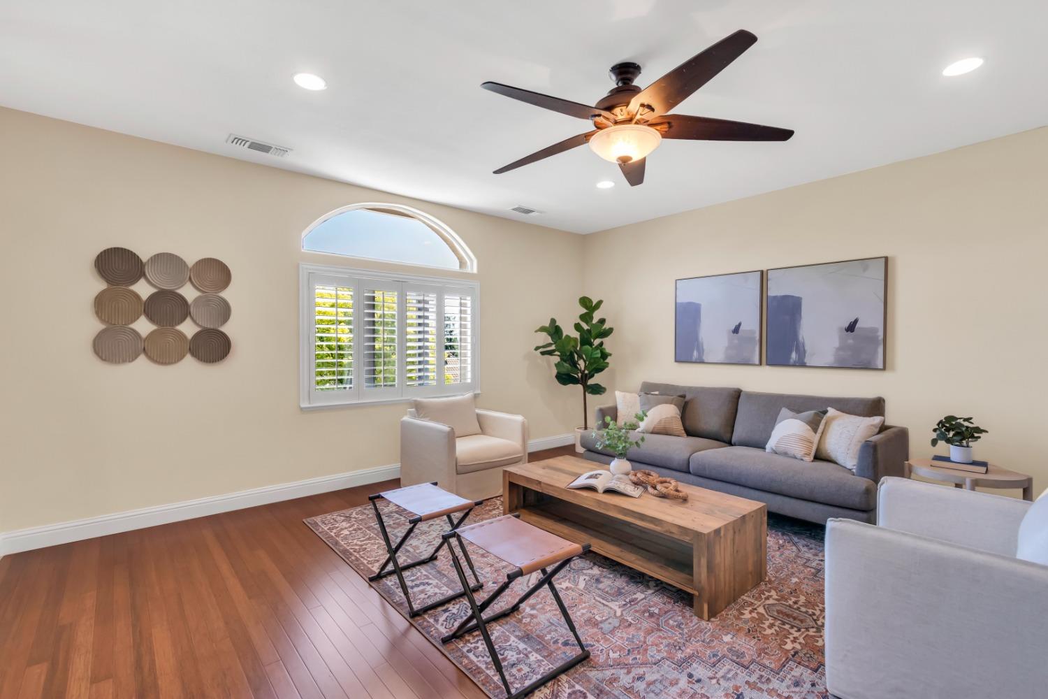 135 American River Canyon Drive