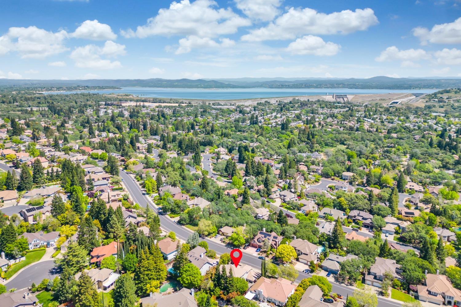 135 American River Canyon Drive