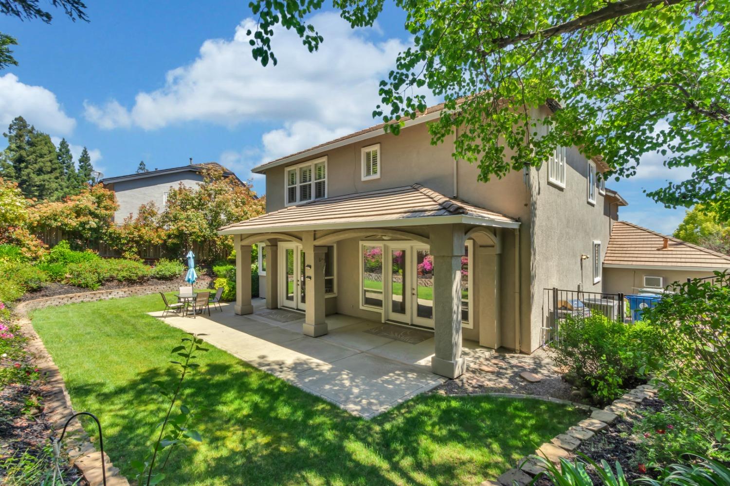 135 American River Canyon Drive