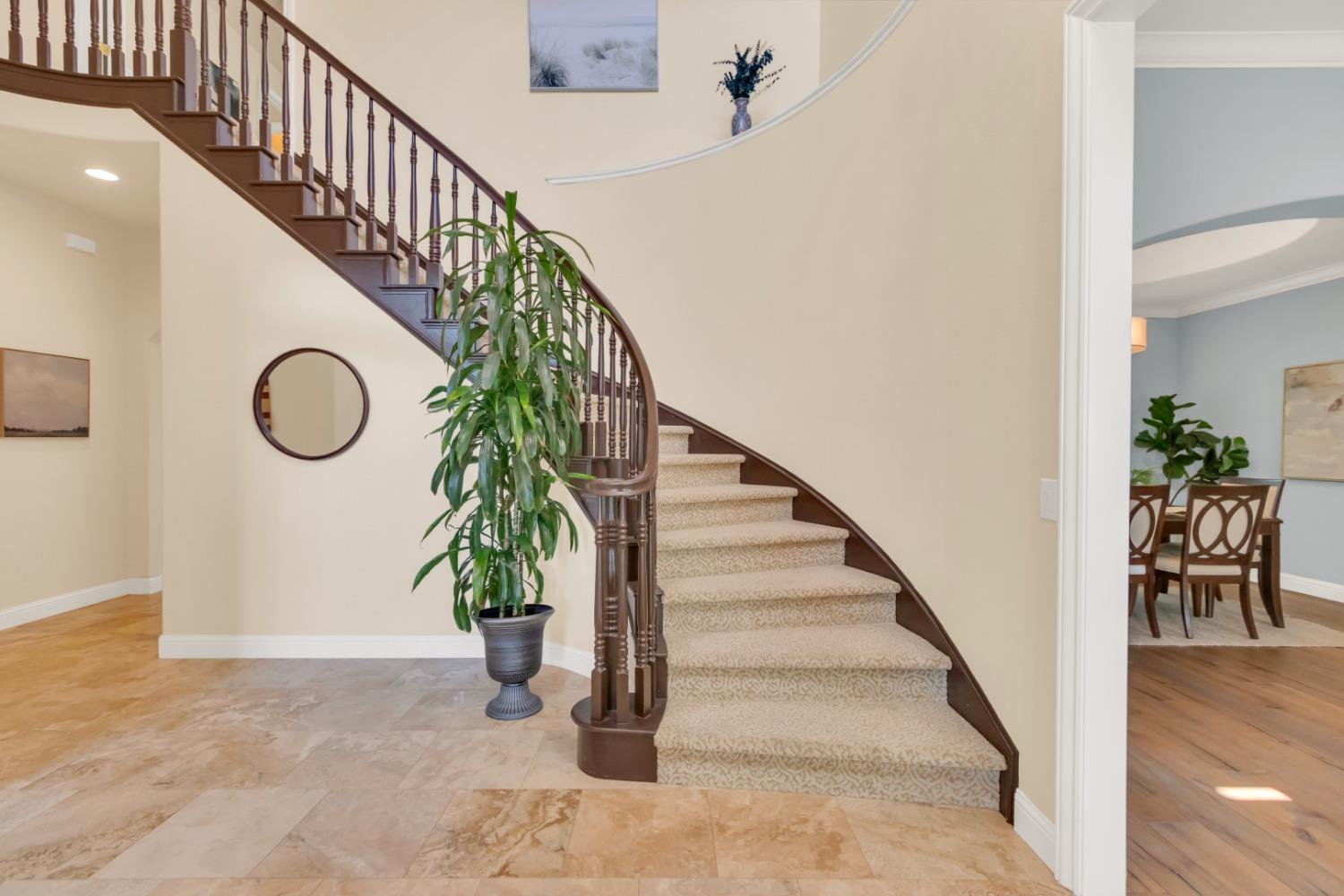 135 American River Canyon Drive